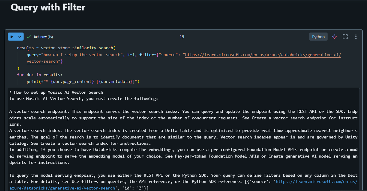 basic_direct_vector_access_query_with_filter